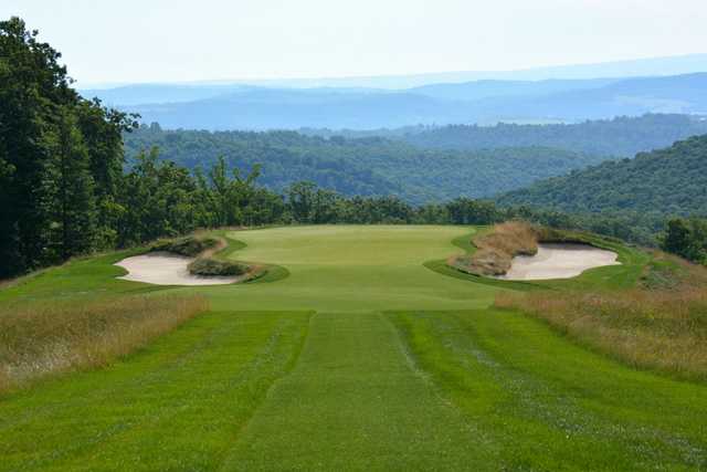 Pikewood Golf Club