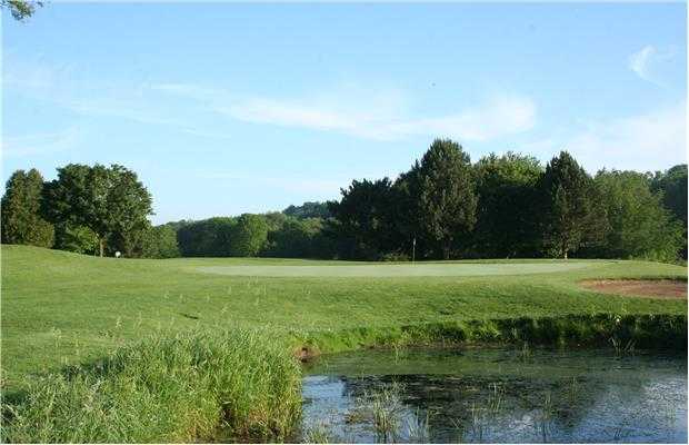 Course Image