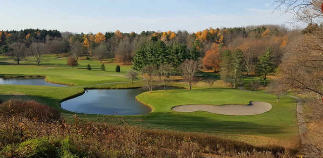 Course Image