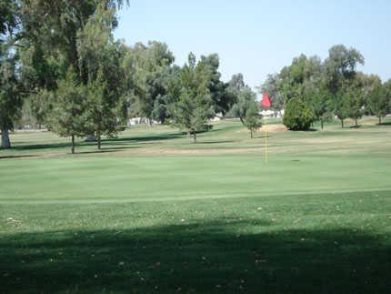 Course Image