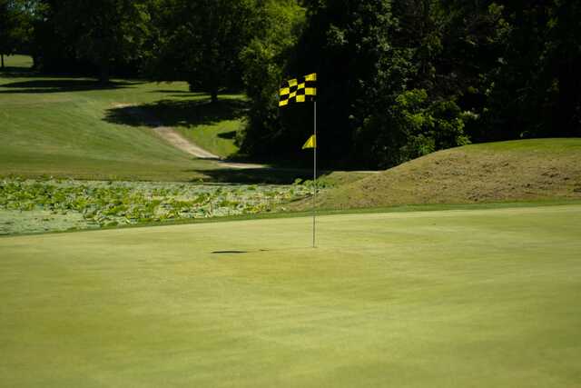 Course Image