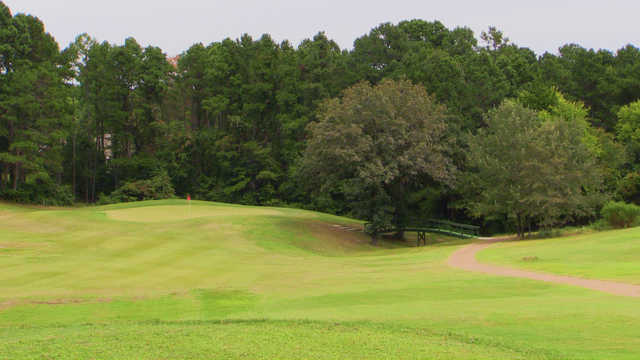 Course Image
