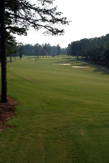 Course Image