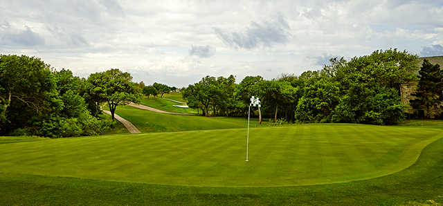 Course Image