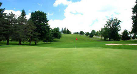 Course Image