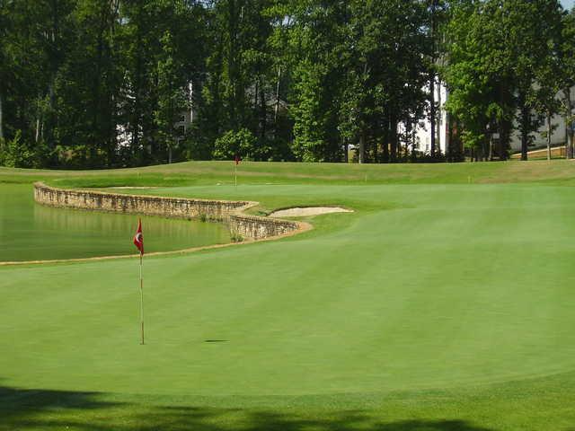 Course Image