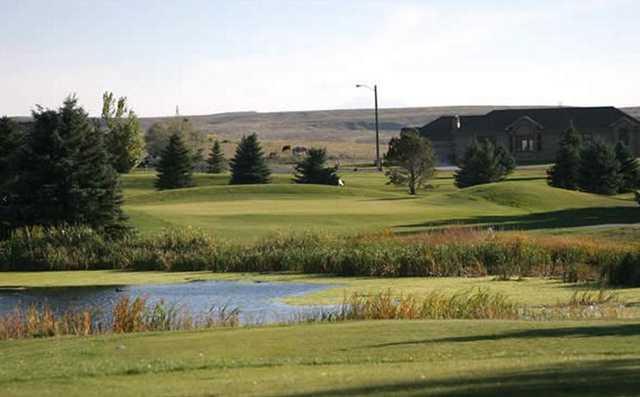 Course Image