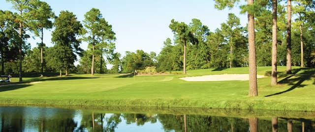 Course Image