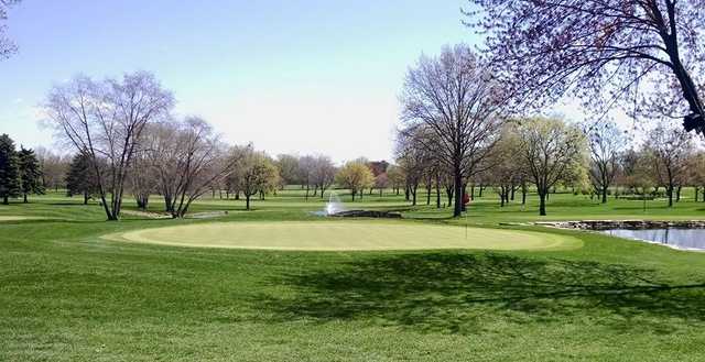 Course Image