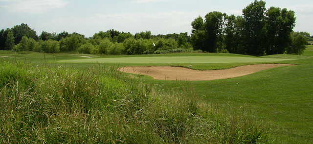 Course Image