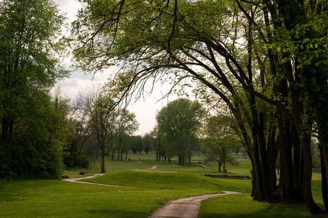 Course Image