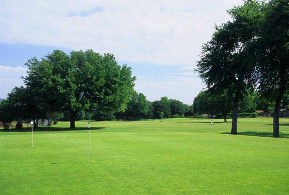 Course Image