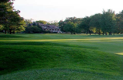 Course Image