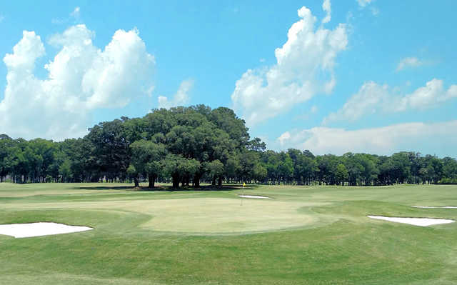Course Image