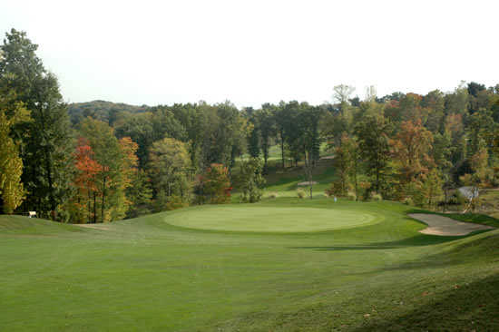 Course Image