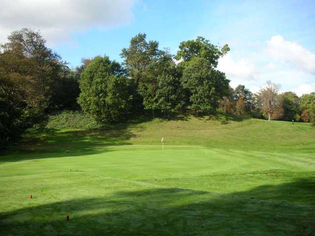 Course Image