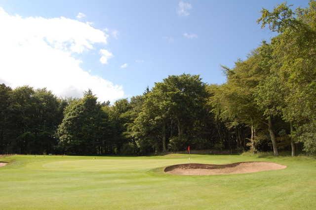 Course Image