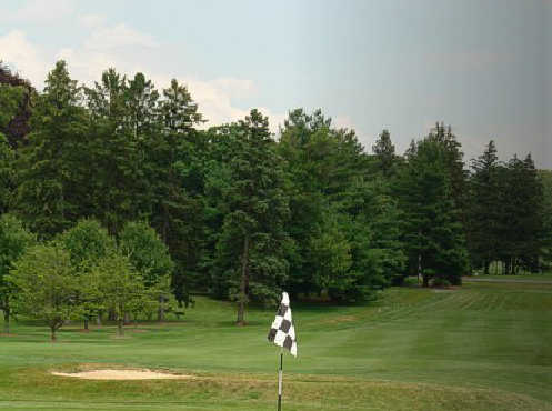 Course Image