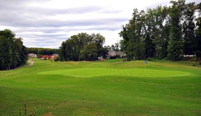 Course Image