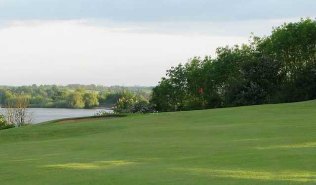 Course Image