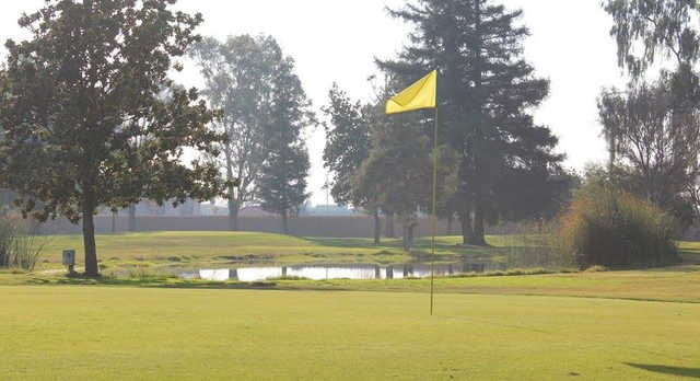 Course Image