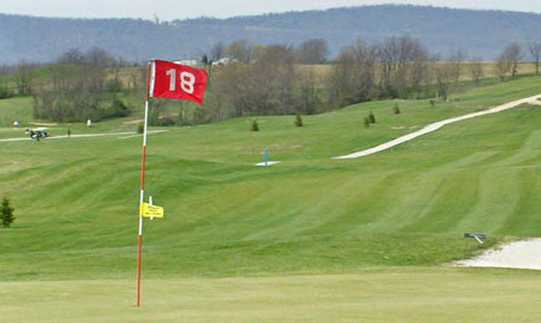 Course Image