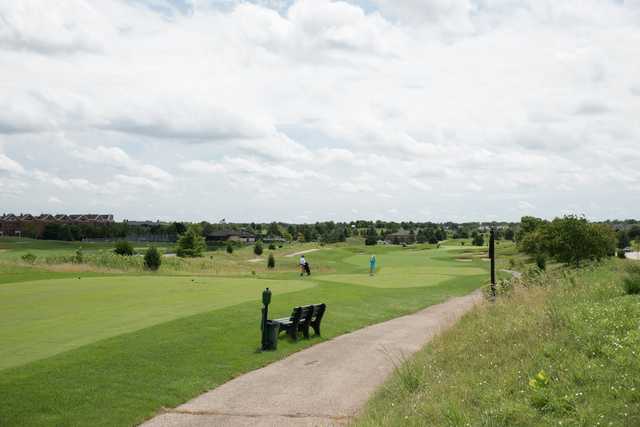 Course Image