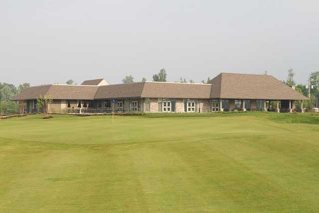 Course Image