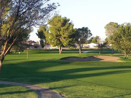 Course Image
