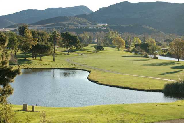 Course Image
