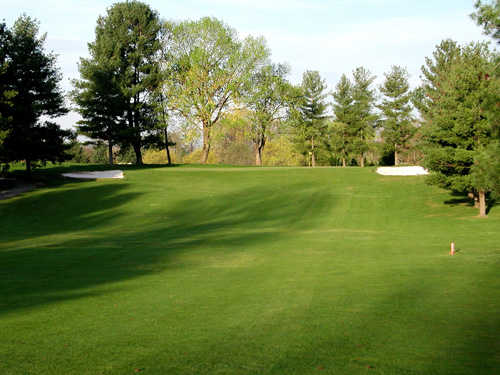 Course Image