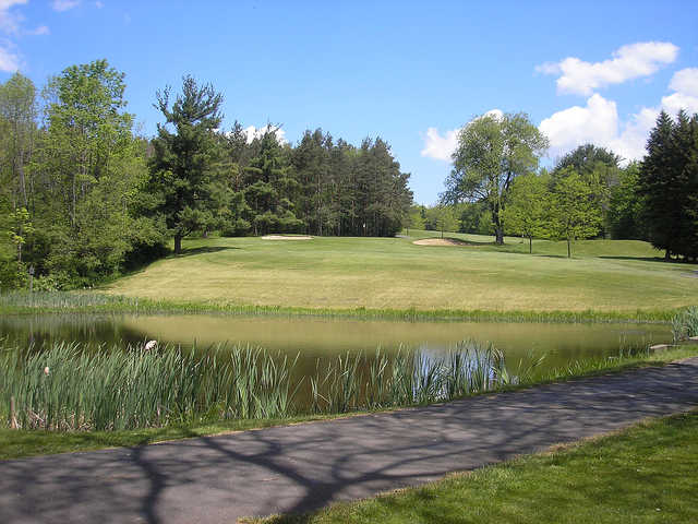 Course Image