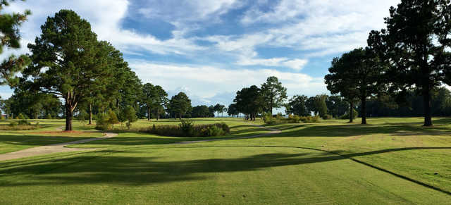 Course Image