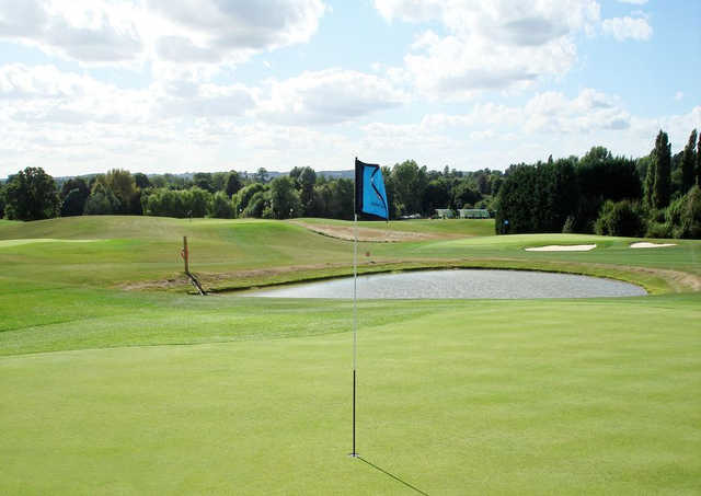 Course Image