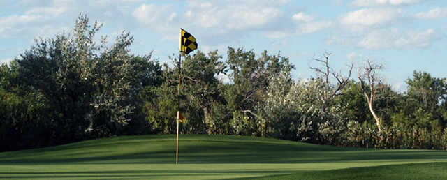 Course Image