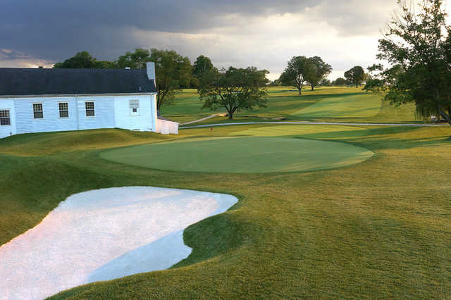 Course Image