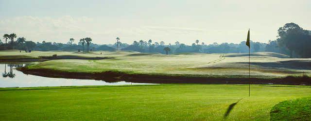 Course Image