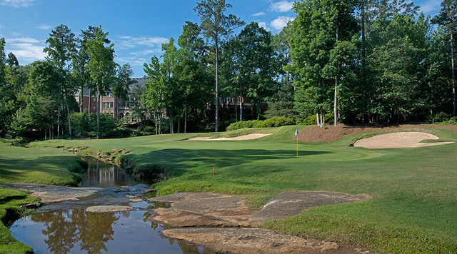 Course Image