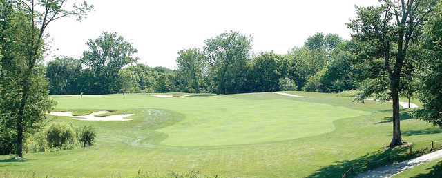 Course Image