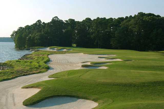 Course Image