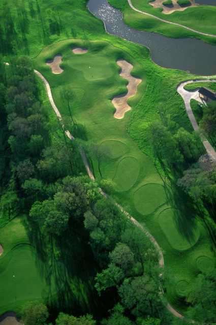 Course Image
