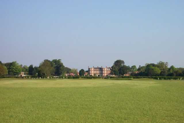 Course Image
