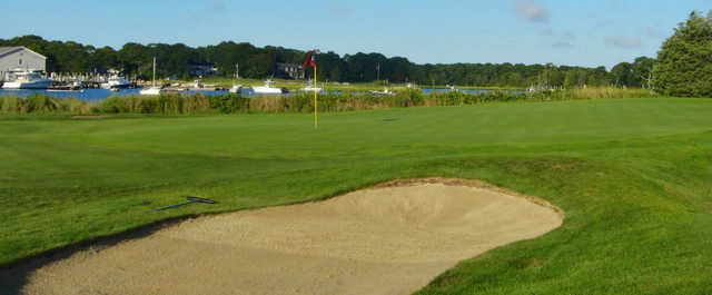 Course Image