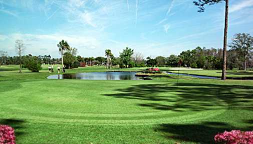 Course Image