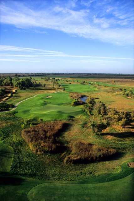 Course Image