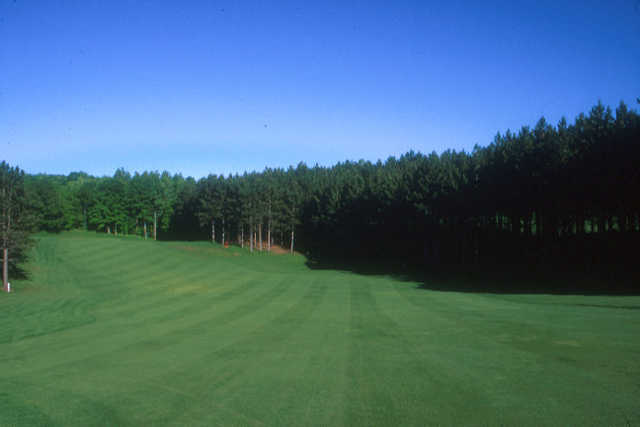 Course Image