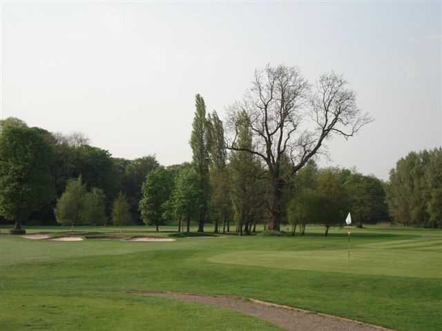 Course Image
