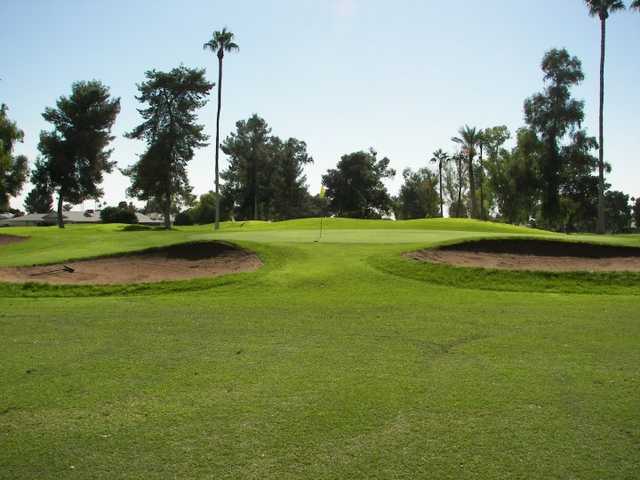 Course Image