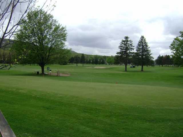 Course Image