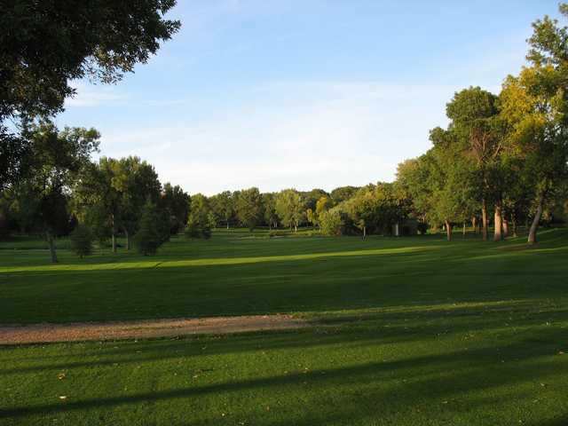Course Image